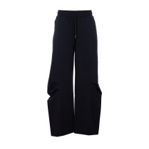 [Patrizia Pepe] Trousers SS26 8P0784J391K103