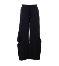 [Patrizia Pepe] Trousers SS26 8P0784J391K103