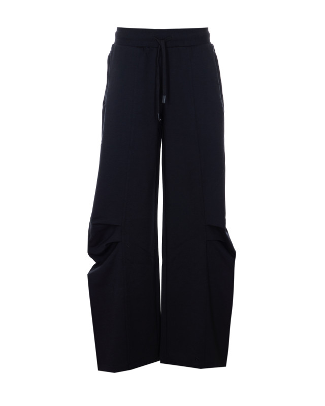 [Patrizia Pepe] Trousers SS26 8P0784J391K103