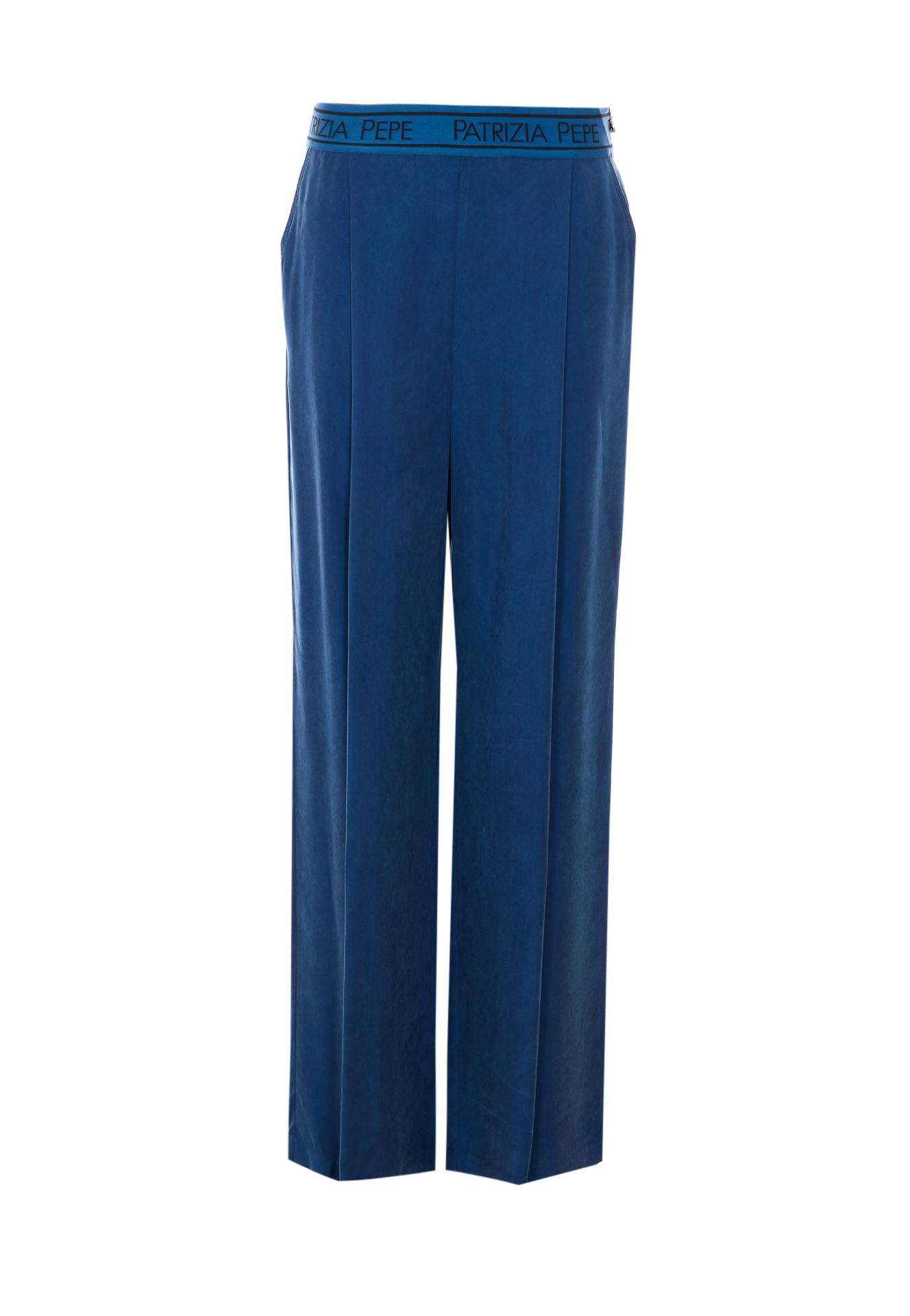 [Patrizia Pepe] Jeans SS26 8P0778A704CA97