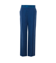 [Patrizia Pepe] Jeans SS26 8P0778A704CA97