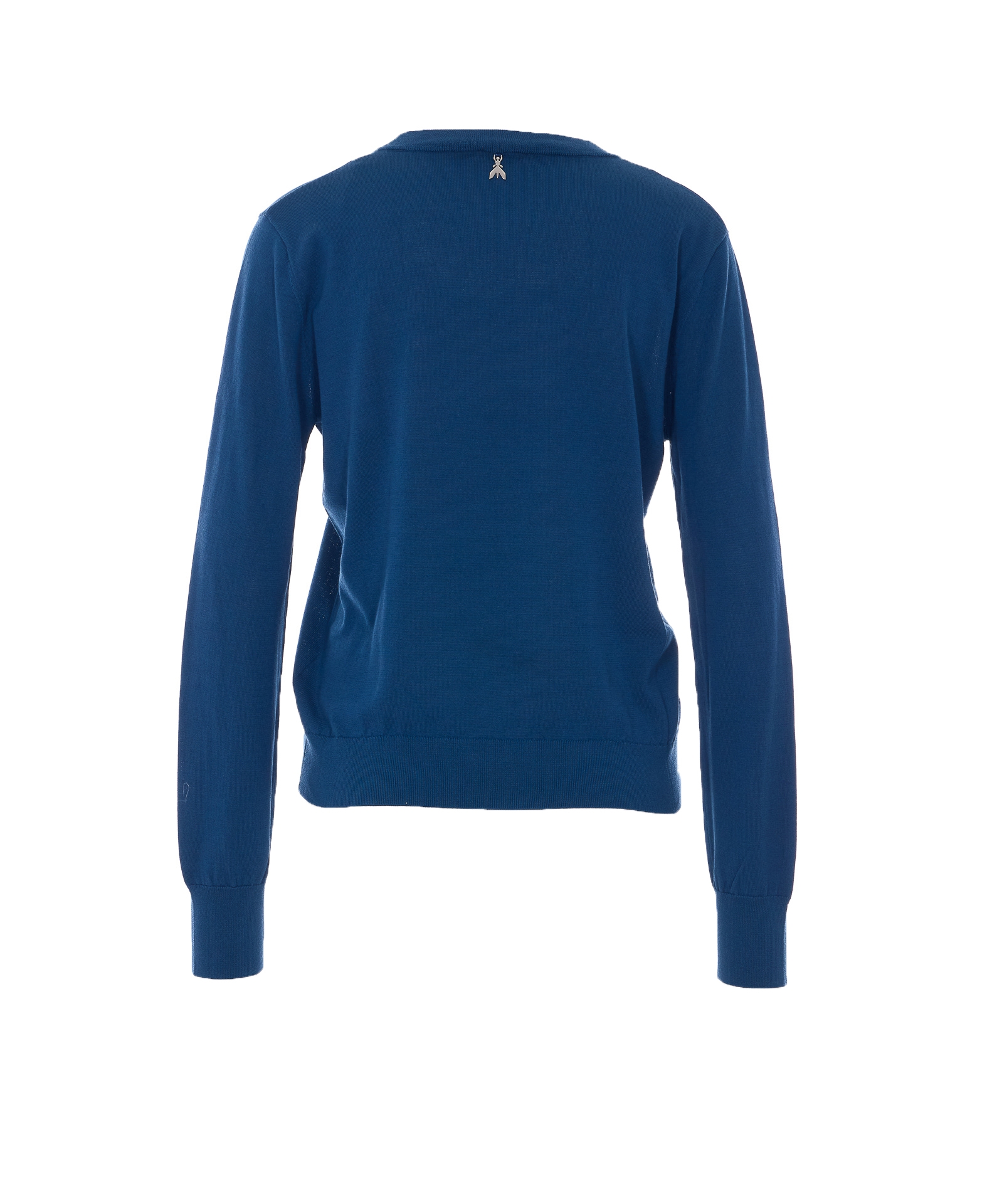 [Patrizia Pepe] Knitwear SS26 8K0407K027CA97
