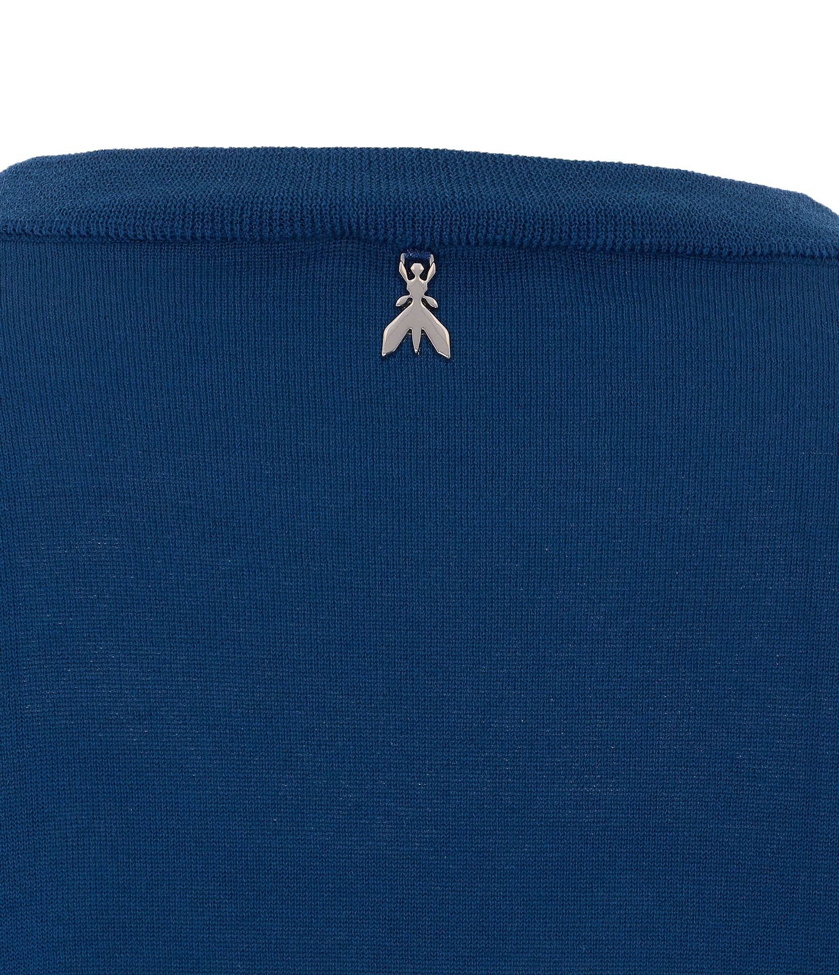 [Patrizia Pepe] Knitwear SS26 8K0407K027CA97