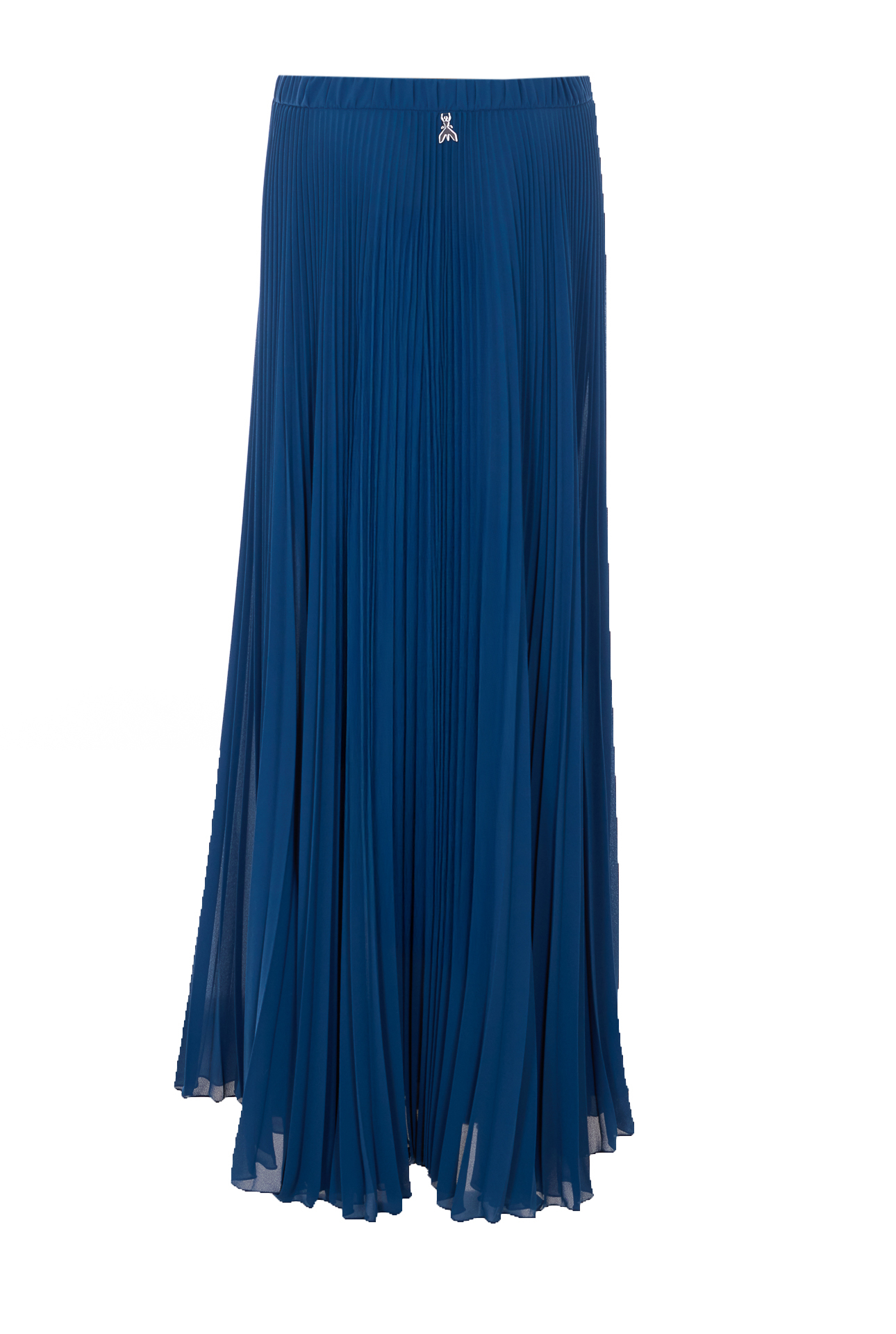 [Patrizia Pepe] Long skirt SS26 8G0537AD08CA97