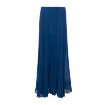 [Patrizia Pepe] Long skirt SS26 8G0537AD08CA97