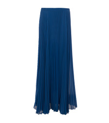 [Patrizia Pepe] Long skirt SS26 8G0537AD08CA97