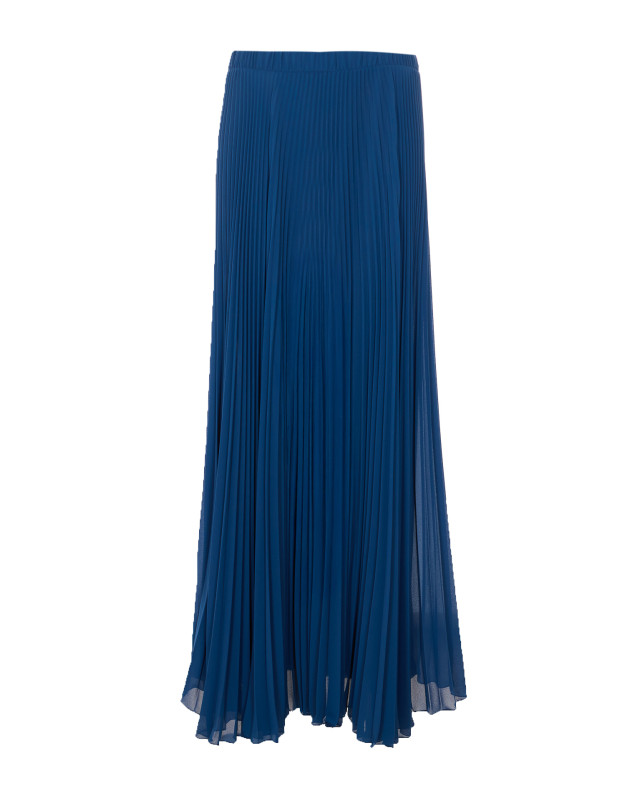 [Patrizia Pepe] Long skirt SS26 8G0537AD08CA97