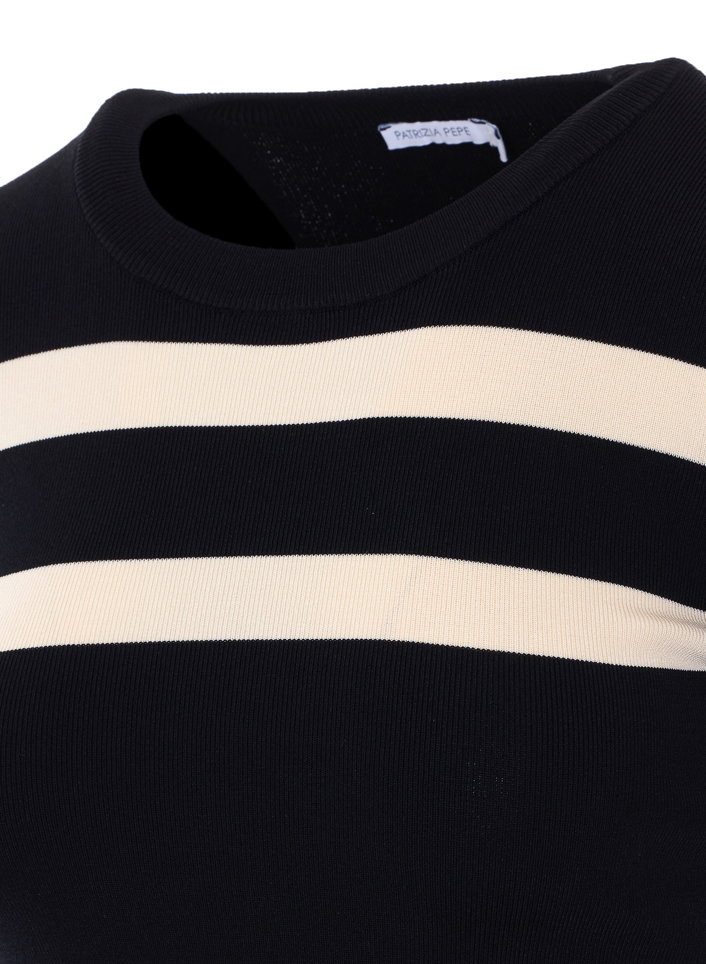 [Patrizia Pepe] Knitwear SS26 8K0414K323J4S8