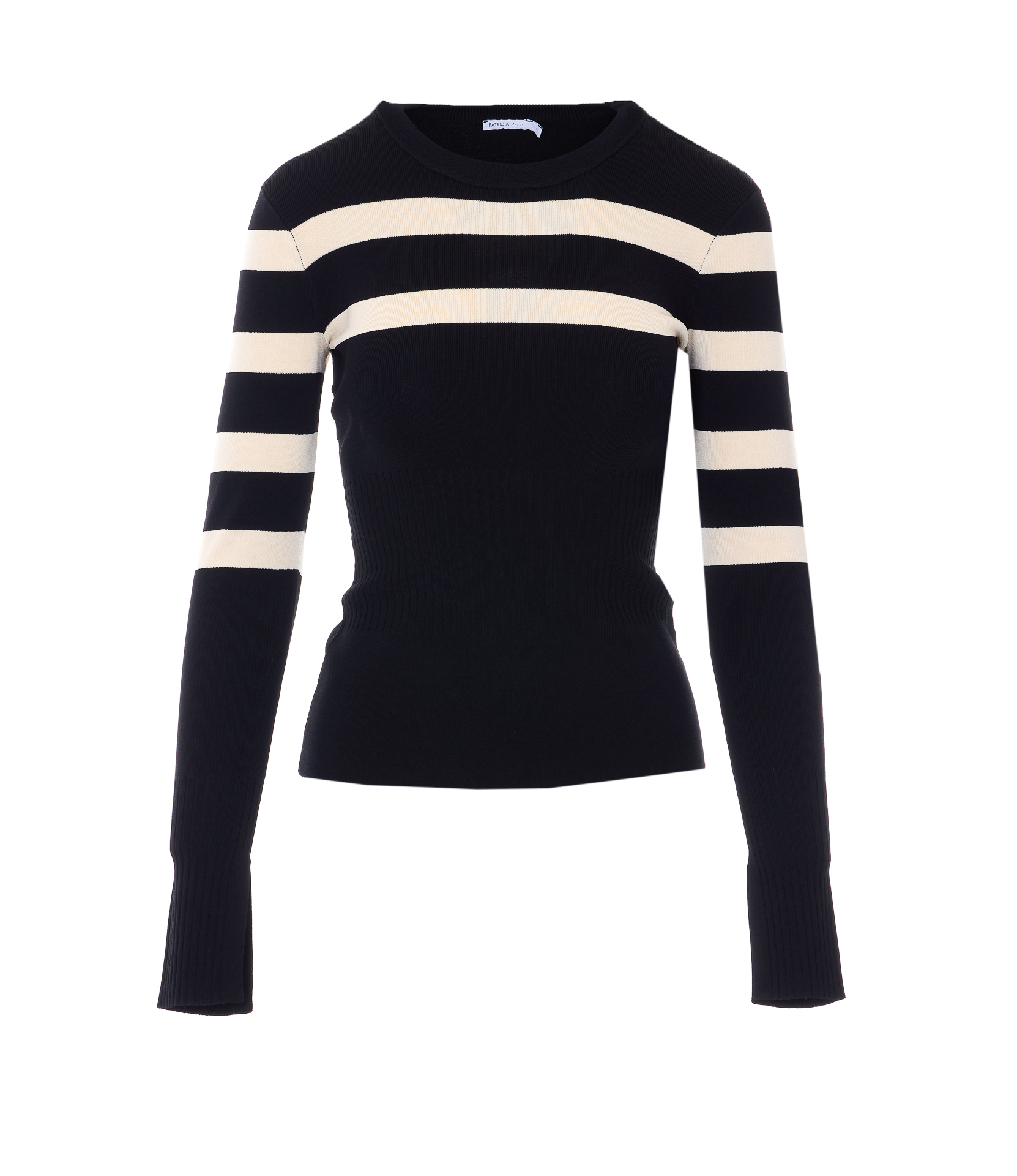[Patrizia Pepe] Knitwear SS26 8K0414K323J4S8