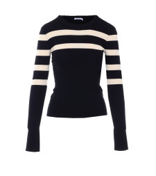 [Patrizia Pepe] Knitwear SS26 8K0414K323J4S8