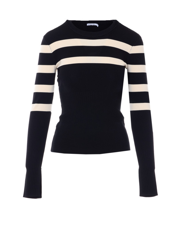 [Patrizia Pepe] Knitwear SS26 8K0414K323J4S8