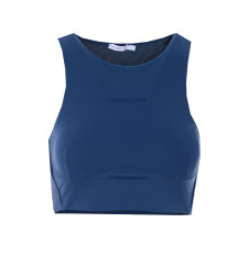 [Patrizia Pepe] T-shirts Sleeveless SS26 8M1767JZ26CA97