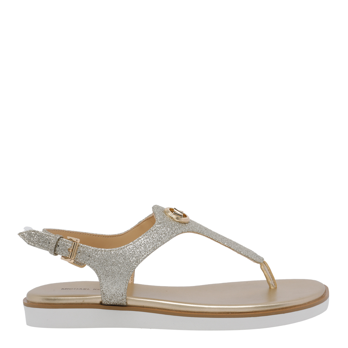 [MICHAEL MICHAEL KORS] Sandals SS26 40R6VAFS1M740