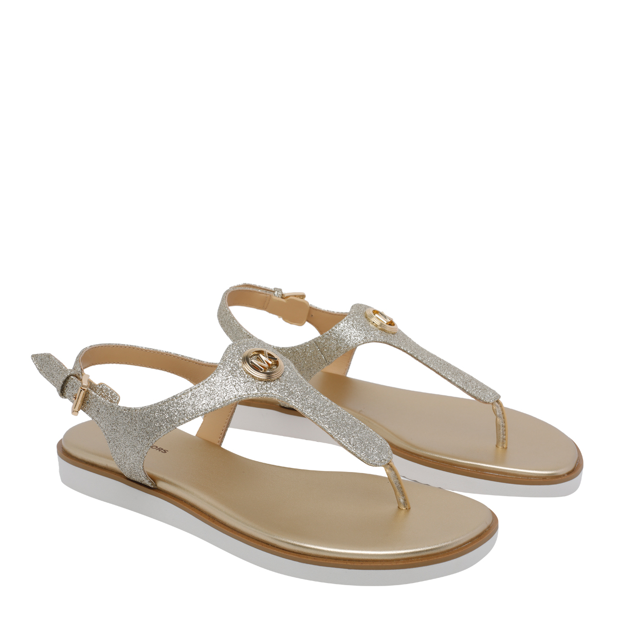 [MICHAEL MICHAEL KORS] Sandals SS26 40R6VAFS1M740