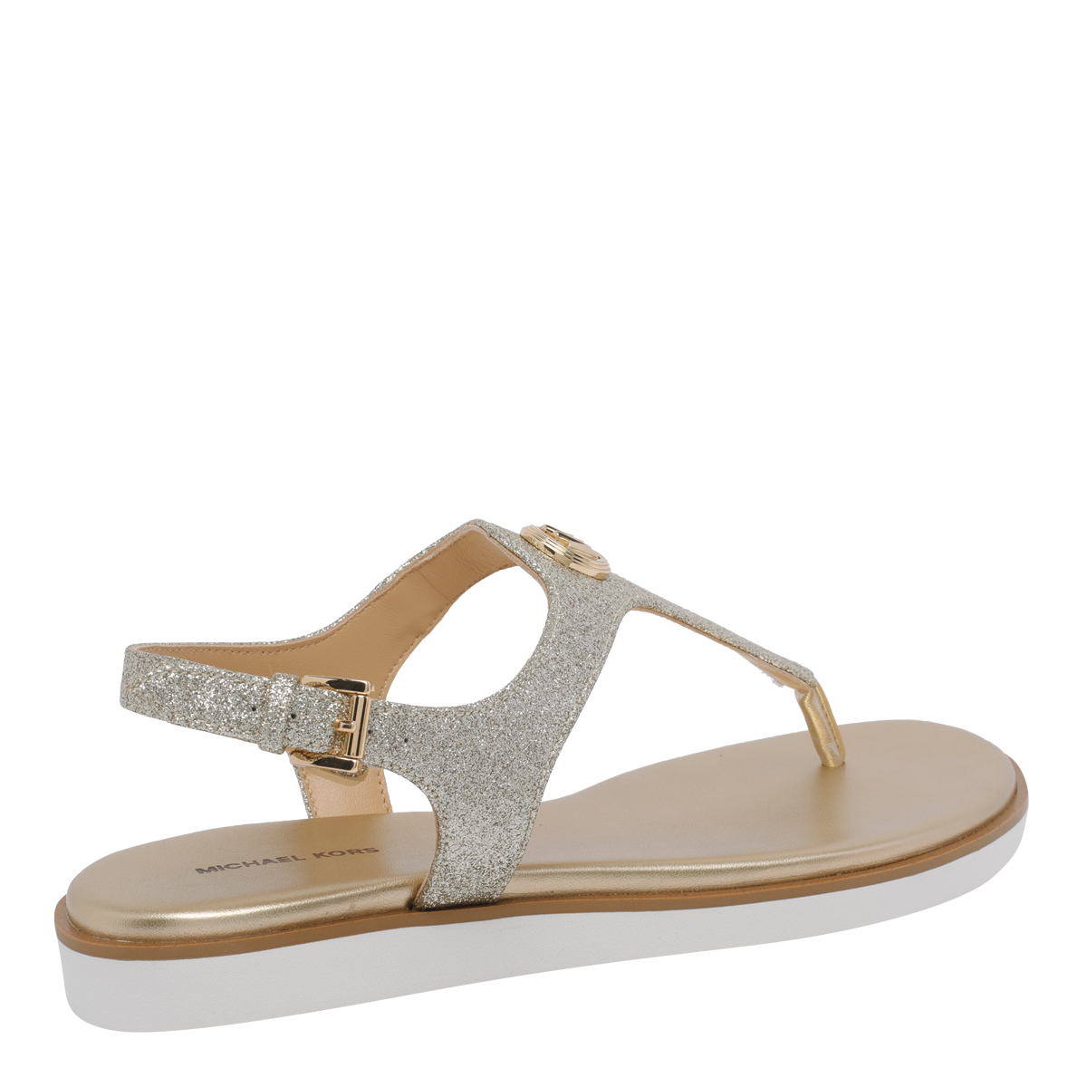 [MICHAEL MICHAEL KORS] Sandals SS26 40R6VAFS1M740