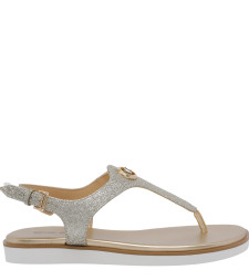 [MICHAEL MICHAEL KORS] Sandals SS26 40R6VAFS1M740