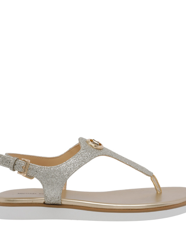 [MICHAEL MICHAEL KORS] Sandals SS26 40R6VAFS1M740