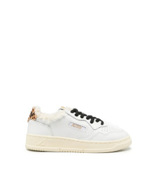 [AUTRY] Sneakers FW26 AUXW  OC02