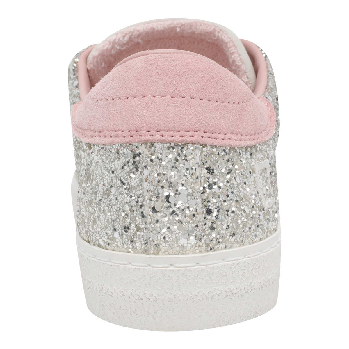 [D.A.T.E.] Sneakers SS26 W441HLGLPL