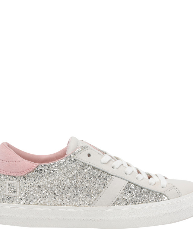 [D.A.T.E.] Sneakers SS26 W441HLGLPL