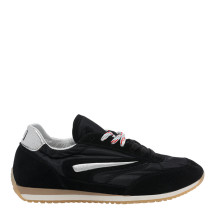 [D.A.T.E.] Sneakers SS26 W441ABCOBK