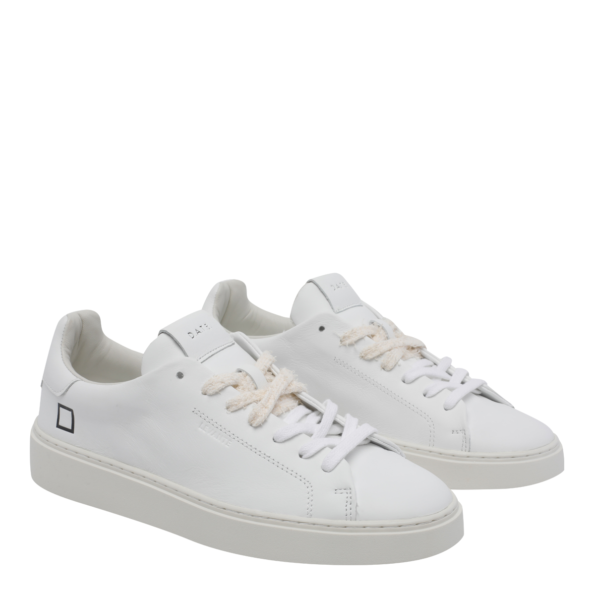 [D.A.T.E.] Sneakers SS26 M441LVCAWH