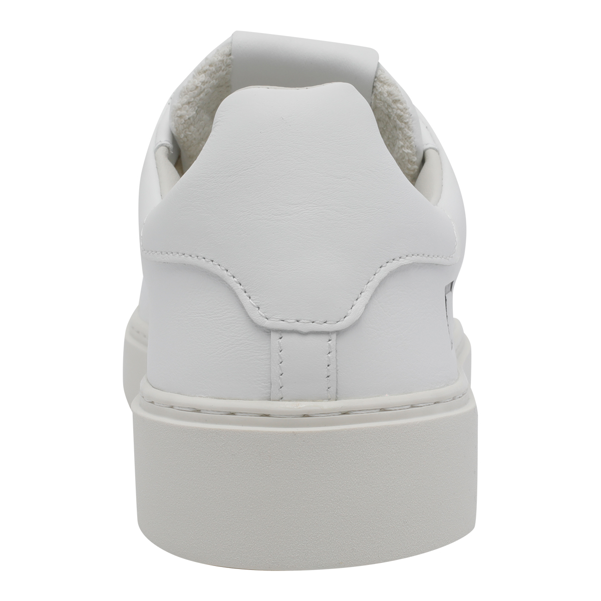 [D.A.T.E.] Sneakers SS26 M441LVCAWH
