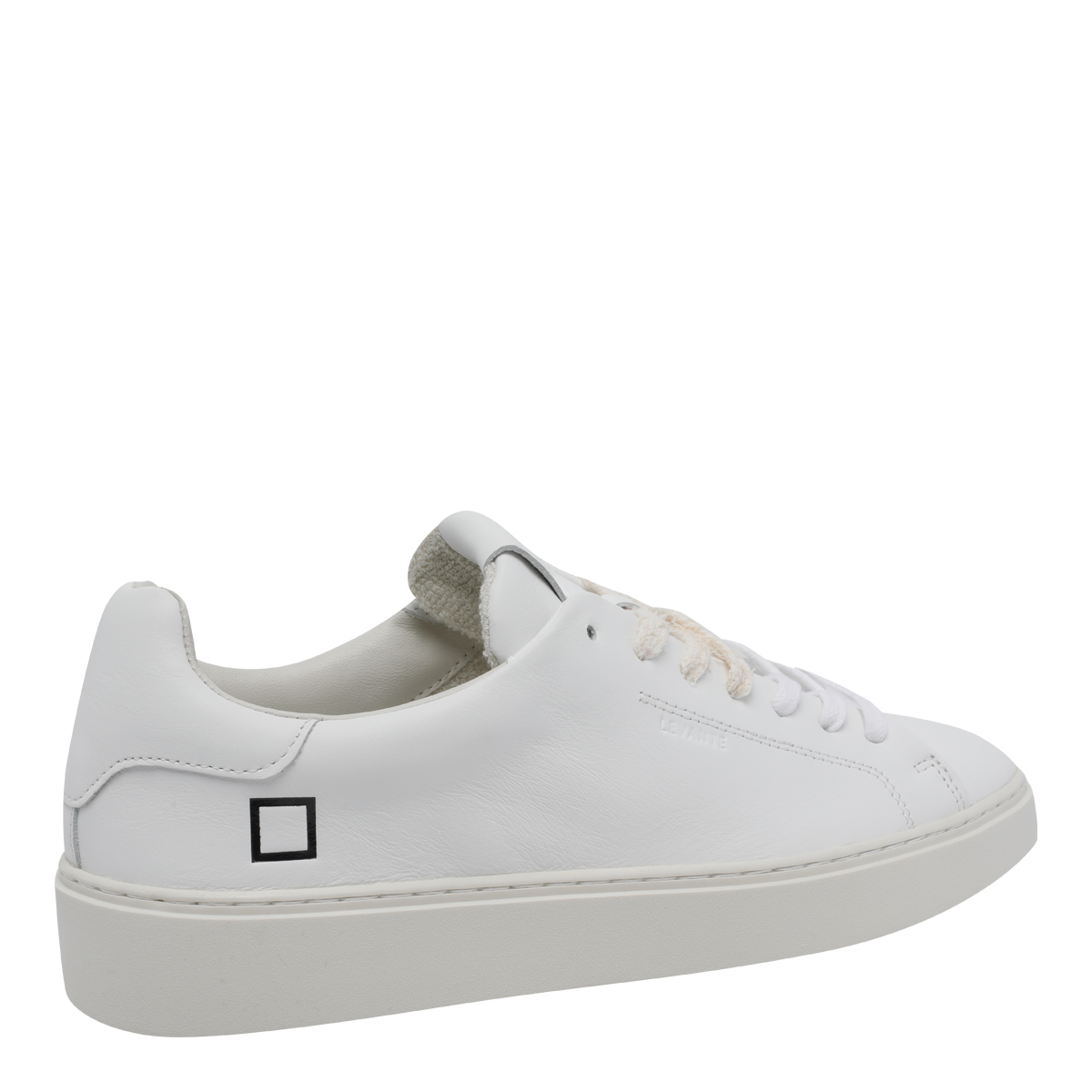 [D.A.T.E.] Sneakers SS26 M441LVCAWH