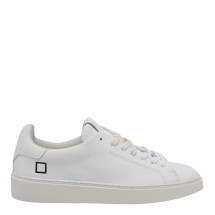 [D.A.T.E.] Sneakers SS26 M441LVCAWH