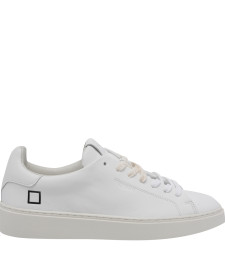 [D.A.T.E.] Sneakers SS26 M441LVCAWH
