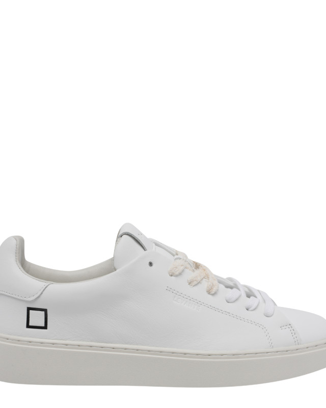 [D.A.T.E.] Sneakers SS26 M441LVCAWH