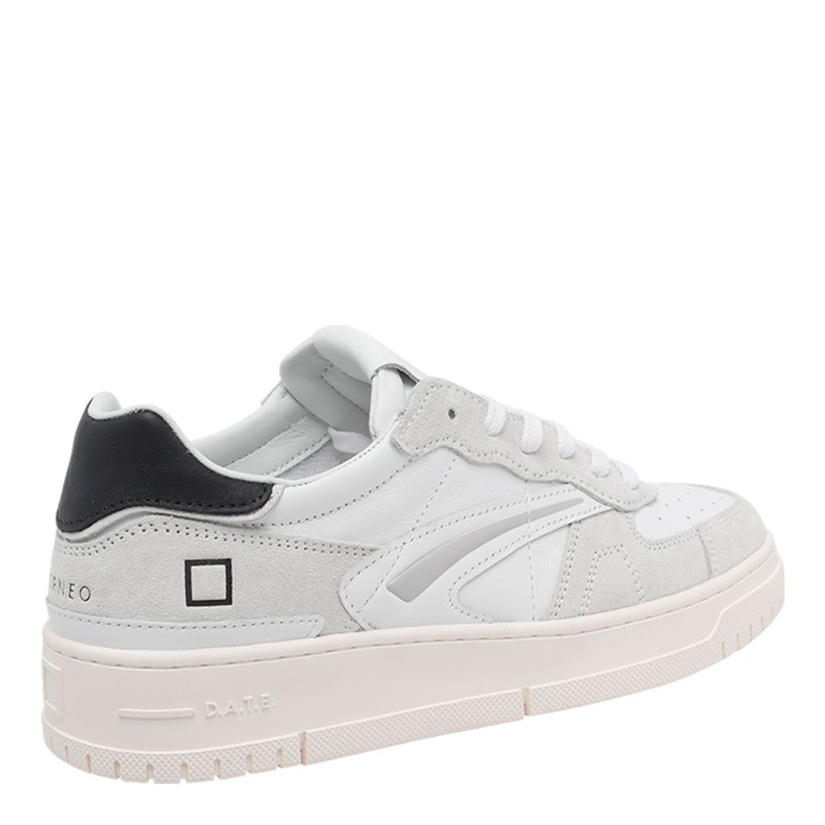 [D.A.T.E.] Sneakers SS26 M441TPBAWB