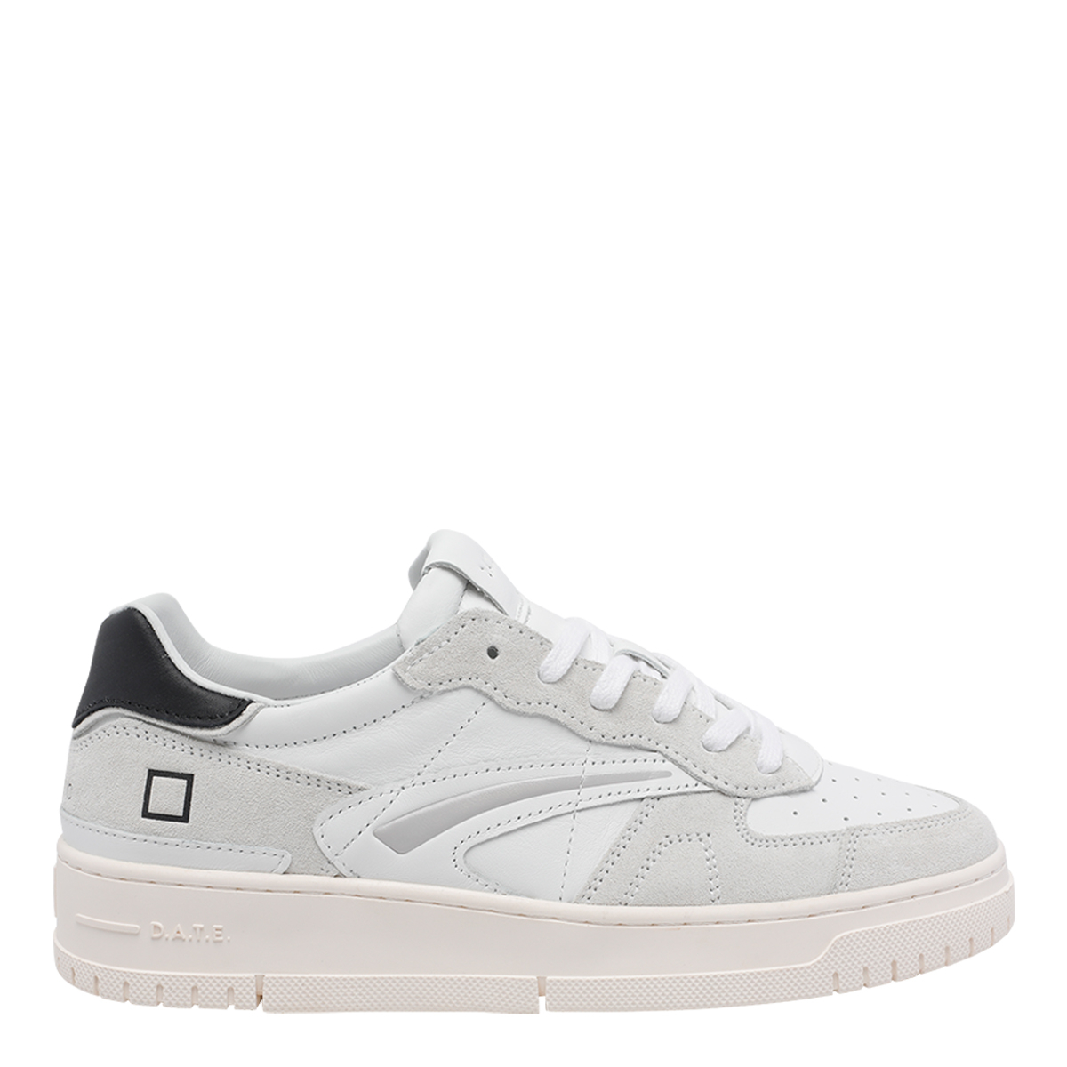 [D.A.T.E.] Sneakers SS26 M441TPBAWB