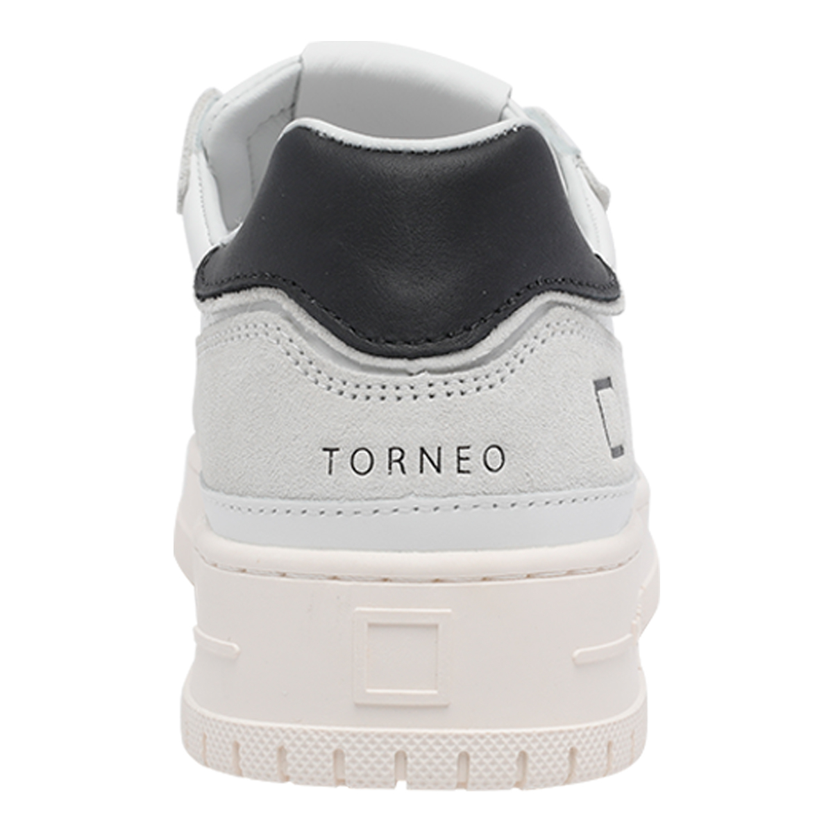[D.A.T.E.] Sneakers SS26 M441TPBAWB