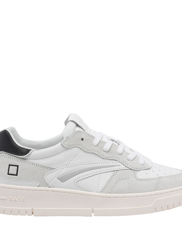 [D.A.T.E.] Sneakers SS26 M441TPBAWB
