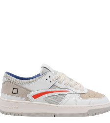 [D.A.T.E.] Sneakers SS26 M441TOPOWO
