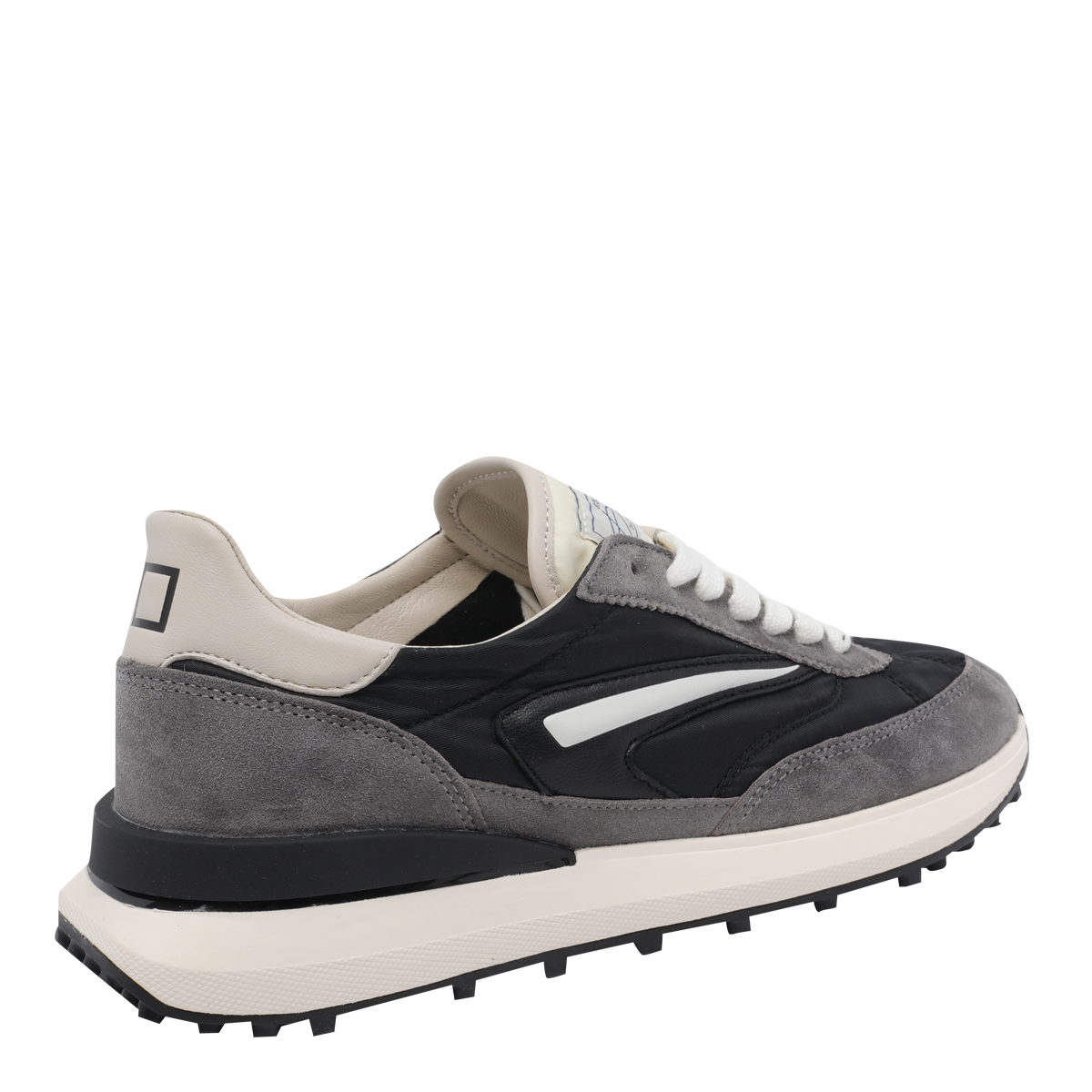 [D.A.T.E.] Sneakers SS26 M441ATNYBV