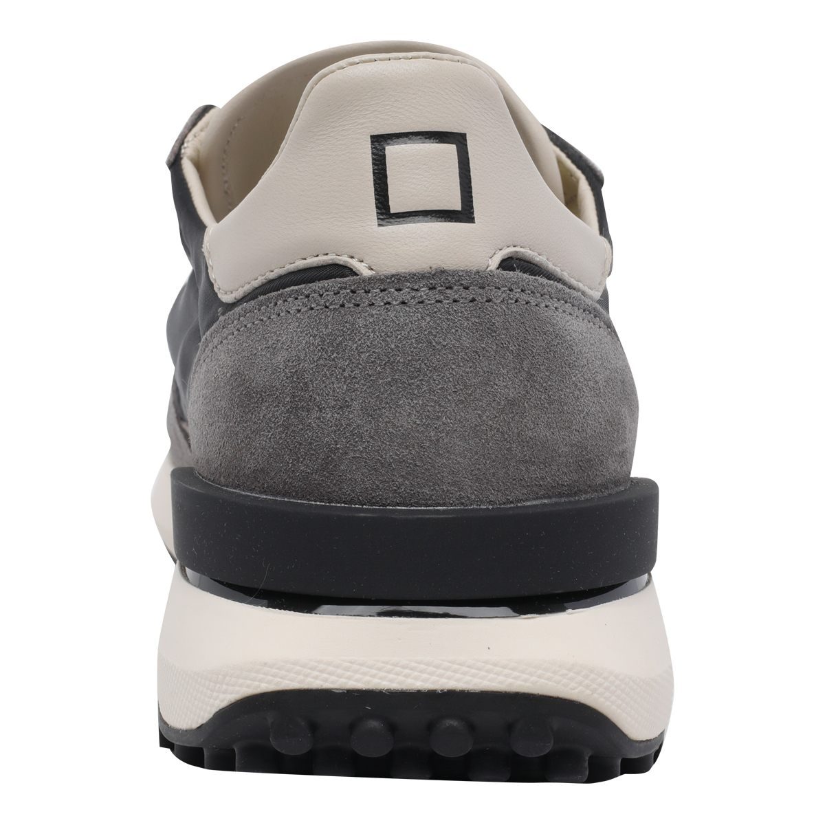 [D.A.T.E.] Sneakers SS26 M441ATNYBV