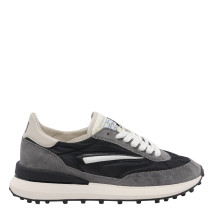 [D.A.T.E.] Sneakers SS26 M441ATNYBV
