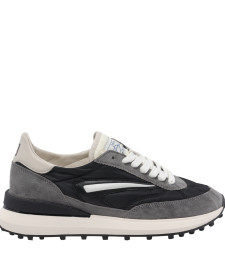 [D.A.T.E.] Sneakers SS26 M441ATNYBV