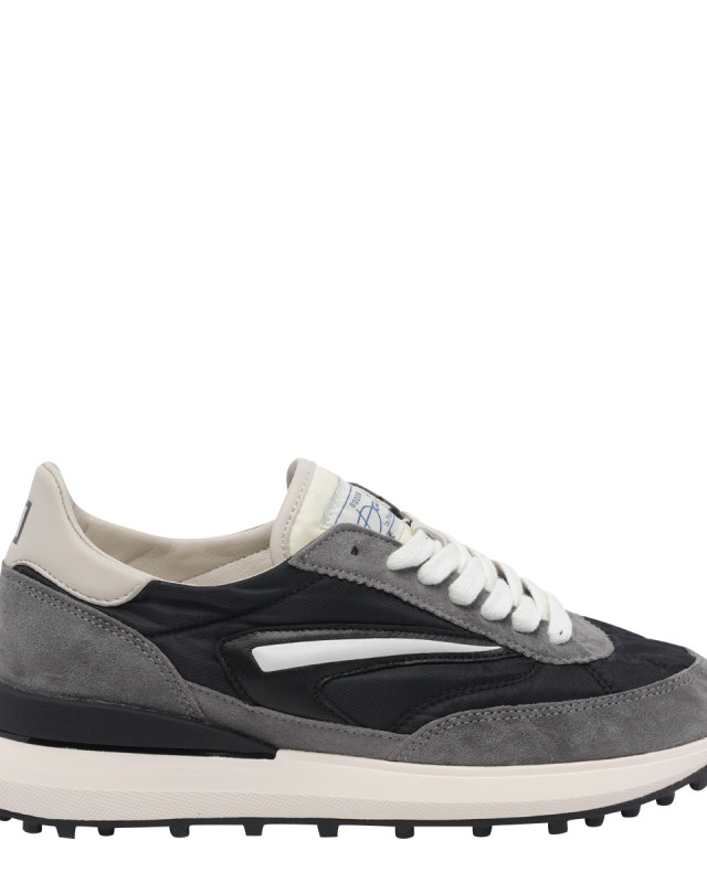 [D.A.T.E.] Sneakers SS26 M441ATNYBV
