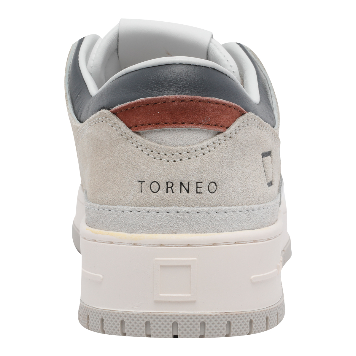 [D.A.T.E.] Sneakers SS26 M441TOPODR