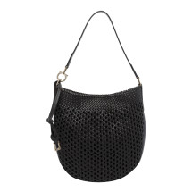[Salvatore Ferragamo] Tote bag FW26 79551121A854TESTA DI MORO