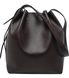 [AESTHER EKME] Shoulder bag SS26 MASL100L10178