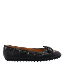 [Tod's] Flat shoes SS26 XXW04M0KC40SWZB999