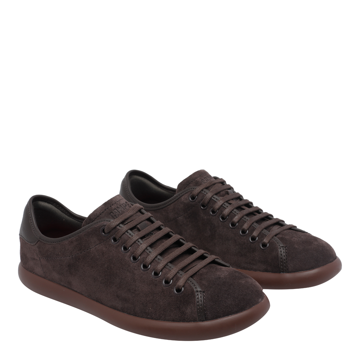 [CAMPER] Sneakers SS26 K100974 PELOTAS018