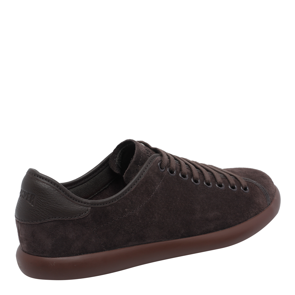 [CAMPER] Sneakers SS26 K100974 PELOTAS018