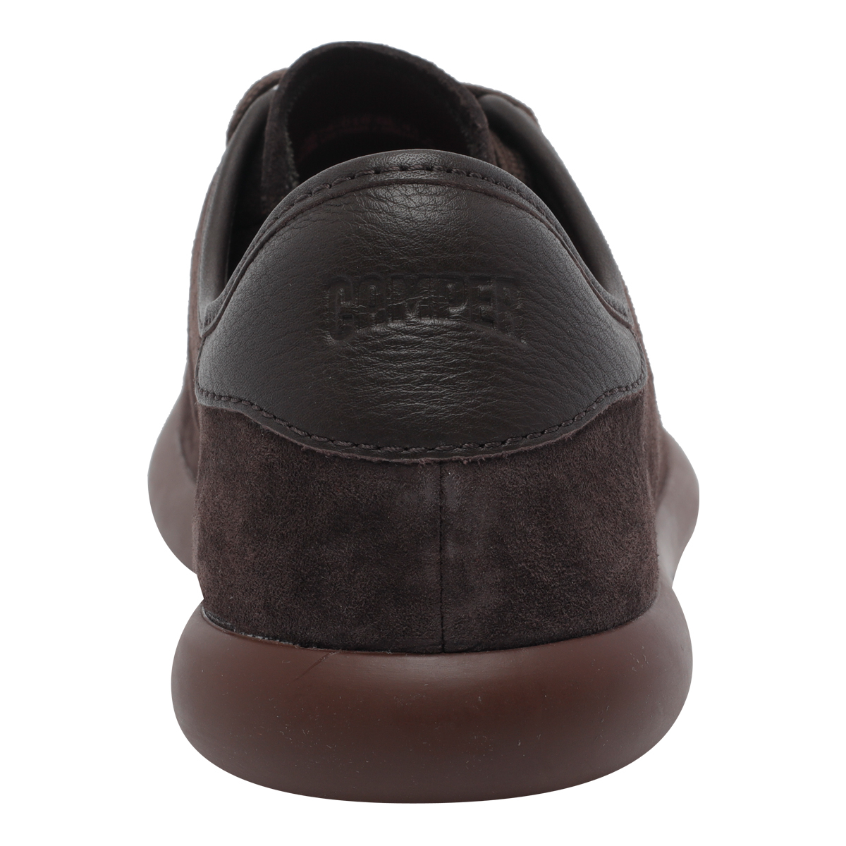 [CAMPER] Sneakers SS26 K100974 PELOTAS018