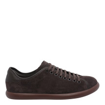 [CAMPER] Sneakers SS26 K100974 PELOTAS018