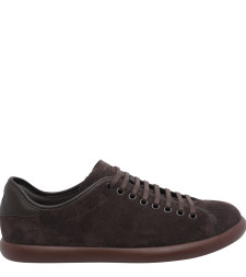 [CAMPER] Sneakers SS26 K100974 PELOTAS018
